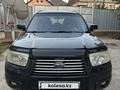 Subaru Forester 2007 годаfor5 000 000 тг. в Шымкент