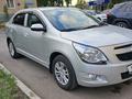 Chevrolet Cobalt 2023 годаfor7 000 000 тг. в Костанай