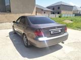 Toyota Camry 2005 годаүшін4 000 000 тг. в Шымкент – фото 5