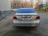 Toyota Camry 2001 года за 4 300 000 тг. в Алматы – фото 3