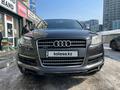 Audi Q7 2006 года за 6 300 000 тг. в Алматы