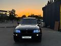 BMW X3 2005 годаүшін5 000 000 тг. в Алматы
