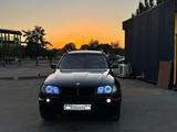 BMW X3 2005 годаүшін5 000 000 тг. в Алматы