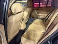 BMW X3 2005 годаүшін5 000 000 тг. в Алматы – фото 3