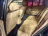 BMW X3 2005 годаүшін5 000 000 тг. в Алматы – фото 3
