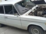 ВАЗ (Lada) 2106 1991 года за 850 000 тг. в Шымкент – фото 5