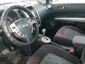 Nissan X-Trail 2014 годаүшін7 710 000 тг. в Астана – фото 12