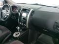 Nissan X-Trail 2014 годаүшін7 710 000 тг. в Астана – фото 15