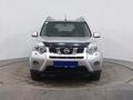 Nissan X-Trail 2014 годаүшін7 710 000 тг. в Астана – фото 2