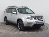 Nissan X-Trail 2014 годаүшін7 710 000 тг. в Астана – фото 3