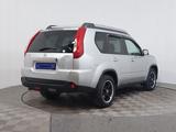 Nissan X-Trail 2014 года за 7 710 000 тг. в Астана – фото 5