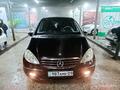 Mercedes-Benz A 170 2005 года за 3 300 000 тг. в Астана