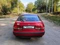 Toyota Carina E 1992 годаfor2 200 000 тг. в Алматы – фото 7