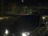ВАЗ (Lada) Granta 2190 2020 года за 3 700 000 тг. в Павлодар – фото 2