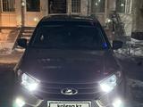 ВАЗ (Lada) Granta 2190 2020 года за 3 700 000 тг. в Павлодар