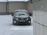 ВАЗ (Lada) Granta 2190 2020 года за 3 700 000 тг. в Павлодар – фото 3