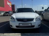 ВАЗ (Lada) Priora 2172 2013 годаүшін2 700 000 тг. в Павлодар