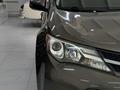 Toyota RAV4 2015 года за 10 000 000 тг. в Актау – фото 2