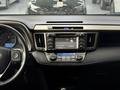 Toyota RAV4 2015 года за 10 000 000 тг. в Актау – фото 10