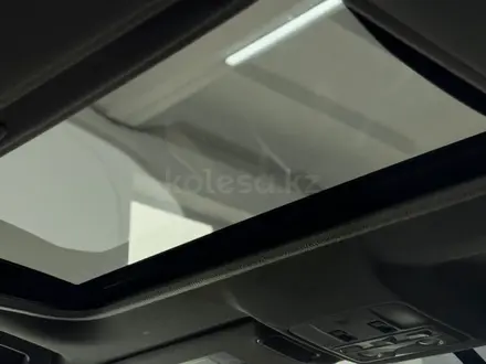 Toyota RAV4 2015 года за 10 000 000 тг. в Актау – фото 11
