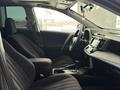 Toyota RAV4 2015 года за 10 000 000 тг. в Актау – фото 12