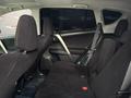Toyota RAV4 2015 года за 10 000 000 тг. в Актау – фото 13