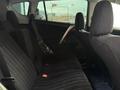Toyota RAV4 2015 года за 10 000 000 тг. в Актау – фото 14