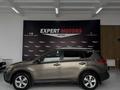 Toyota RAV4 2015 года за 10 000 000 тг. в Актау – фото 3