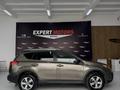 Toyota RAV4 2015 года за 10 000 000 тг. в Актау – фото 4