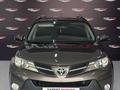Toyota RAV4 2015 года за 10 000 000 тг. в Актау