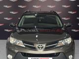 Toyota RAV4 2015 года за 10 000 000 тг. в Актау
