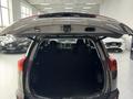 Toyota RAV4 2015 года за 10 000 000 тг. в Актау – фото 6