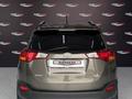 Toyota RAV4 2015 года за 10 000 000 тг. в Актау – фото 5