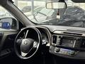 Toyota RAV4 2015 года за 10 000 000 тг. в Актау – фото 8