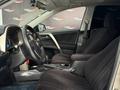 Toyota RAV4 2015 года за 10 000 000 тг. в Актау – фото 7