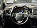 Toyota RAV4 2015 года за 10 000 000 тг. в Актау – фото 9
