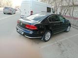 Volkswagen Passat 2014 годаүшін6 800 000 тг. в Астана – фото 5