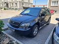 Lexus RX 300 2001 года за 5 500 000 тг. в Алматы