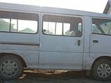 Hyundai H-100 1996 года за 1 000 000 тг. в Алматы