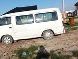 Hyundai H-100 1996 года за 1 000 000 тг. в Алматы – фото 4