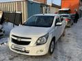 Chevrolet Cobalt 2022 годаүшін6 000 000 тг. в Астана – фото 21