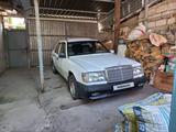 Mercedes-Benz E 300 1991 годаүшін1 500 000 тг. в Алматы – фото 5