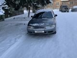 Mazda Cronos 1993 года за 1 400 000 тг. в Усть-Каменогорск – фото 4
