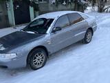 Mazda Cronos 1993 года за 1 400 000 тг. в Усть-Каменогорск