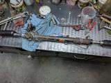 Ремонт рулевых реек, ГУР, реставрация ходовой в Шымкент – фото 5