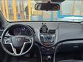 Hyundai Accent 2015 года за 4 900 000 тг. в Астана – фото 15