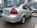 Chevrolet Nexia 2021 годаүшін5 000 000 тг. в Астана – фото 5