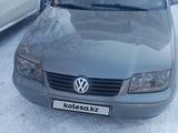 Volkswagen Jetta 2004 годаүшін2 800 000 тг. в Караганда