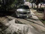 ВАЗ (Lada) Priora 2170 2014 года за 2 800 000 тг. в Алматы – фото 3