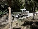 ВАЗ (Lada) Priora 2170 2014 года за 2 800 000 тг. в Алматы – фото 2